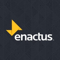 Enactus