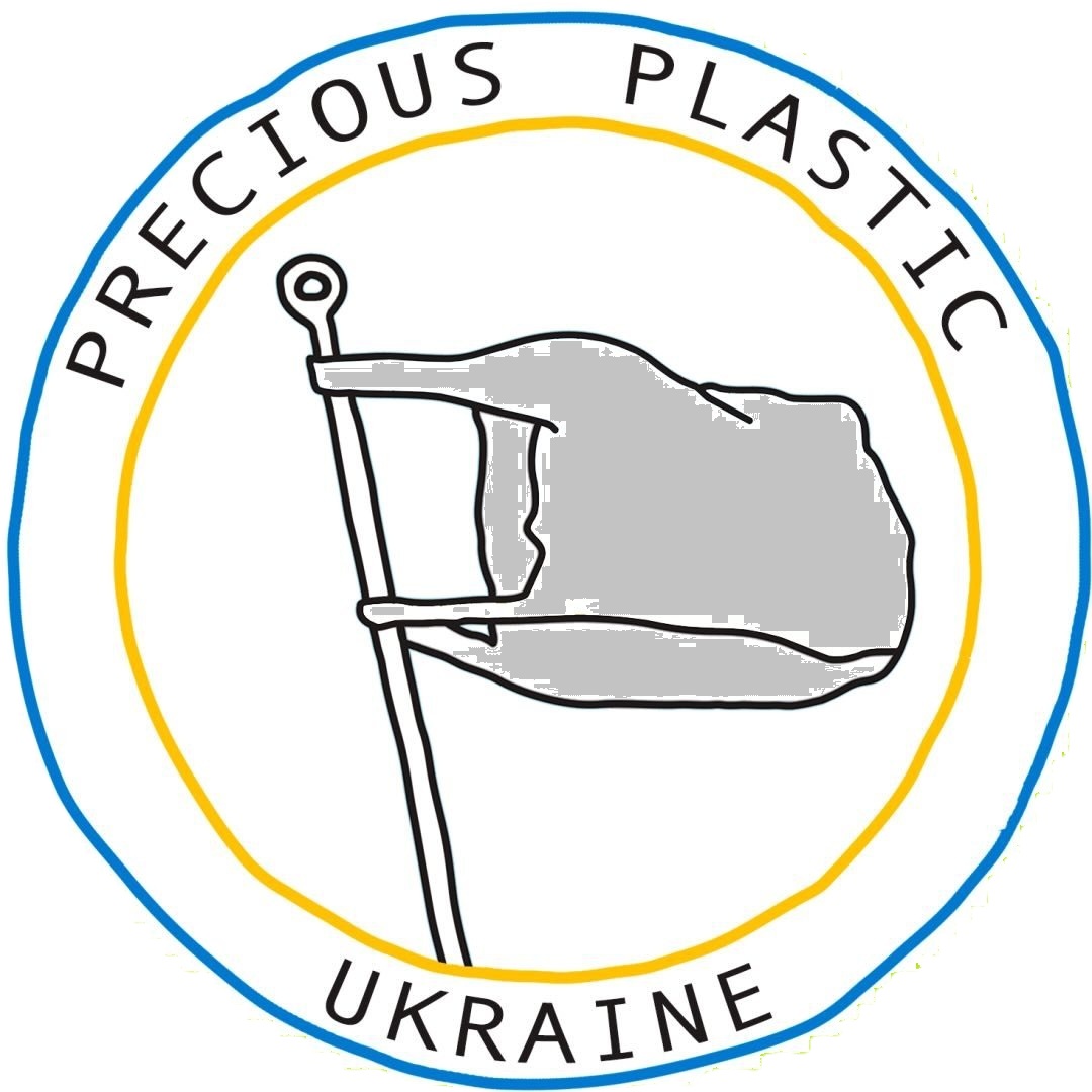 Plastic Recycling